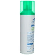 White Rain Extra Hold Hair Spray Aerosol, Unscented, 7 oz