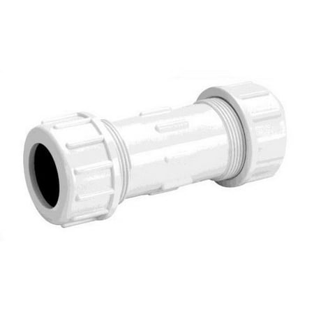 Matco Norca 400 Dresser Compression Coupling 3 4 Inch