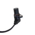 thumbnail image 4 of Crankshaft Position Sensor for Chevrolet Optra LUV For 96418382 for Suzuki for Isuzu, 4 of 4