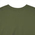thumbnail image 7 of Country Music Blame the Rich Men North of Richmond T-Shirt, 7 of 7