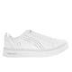 thumbnail image 1 of Tenis Renata color blanco con perforado 26.5 Dorothy Gaynor Tenis Renata color blanco con perforado 26.5, 1 of 6