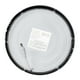 thumbnail image 5 of Estevez Luminaria LED para Sobreponer DRUM ECO 18W 3000K Negro, 5 of 7