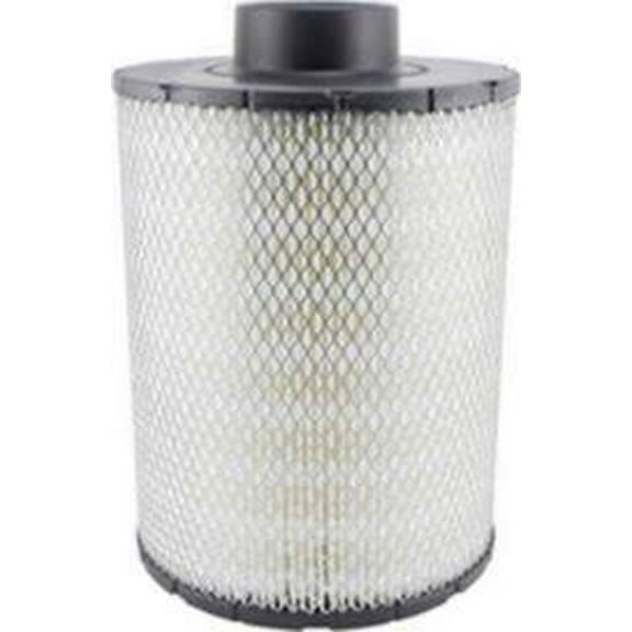 Fleetguard Air Housing Part No: AH19002