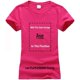 thumbnail image 3 of WRETCH 32 BLACK LOGO TOUR 2012 CAMISETA BLANCA NUEVA OFICIAL DON'T GO GRIME FR32, 3 of 5