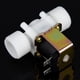 thumbnail image 4 of Válvula Solenoide De Agua, Válvula Solenoide Eléctrica, N/C G3/4\" DC 12V Para Equipo Eléctrico Calentador De Agua Solar Mgaxyff Otros, 4 of 8