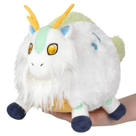 Squishable / Mini Kirin 7'' Plush