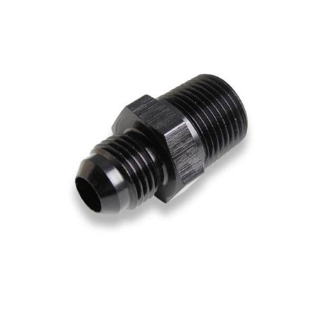 NOS/Nitrous Oxide System 17969NOS Fuel Hose Fitting