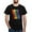 Black, variant on CafePress - T Shirt - Men's Classic Graphic Cotton T-Shirt