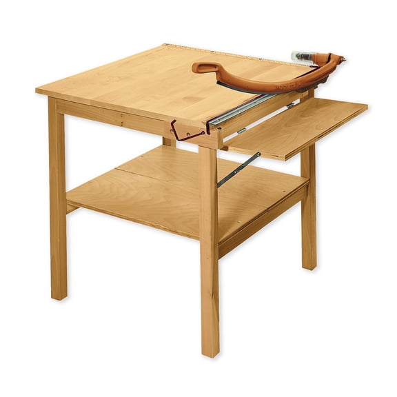 Swingline ClassicCut CL570m Table Guillotine Trimmer, 36" x 30", 15 Sheet Capacity