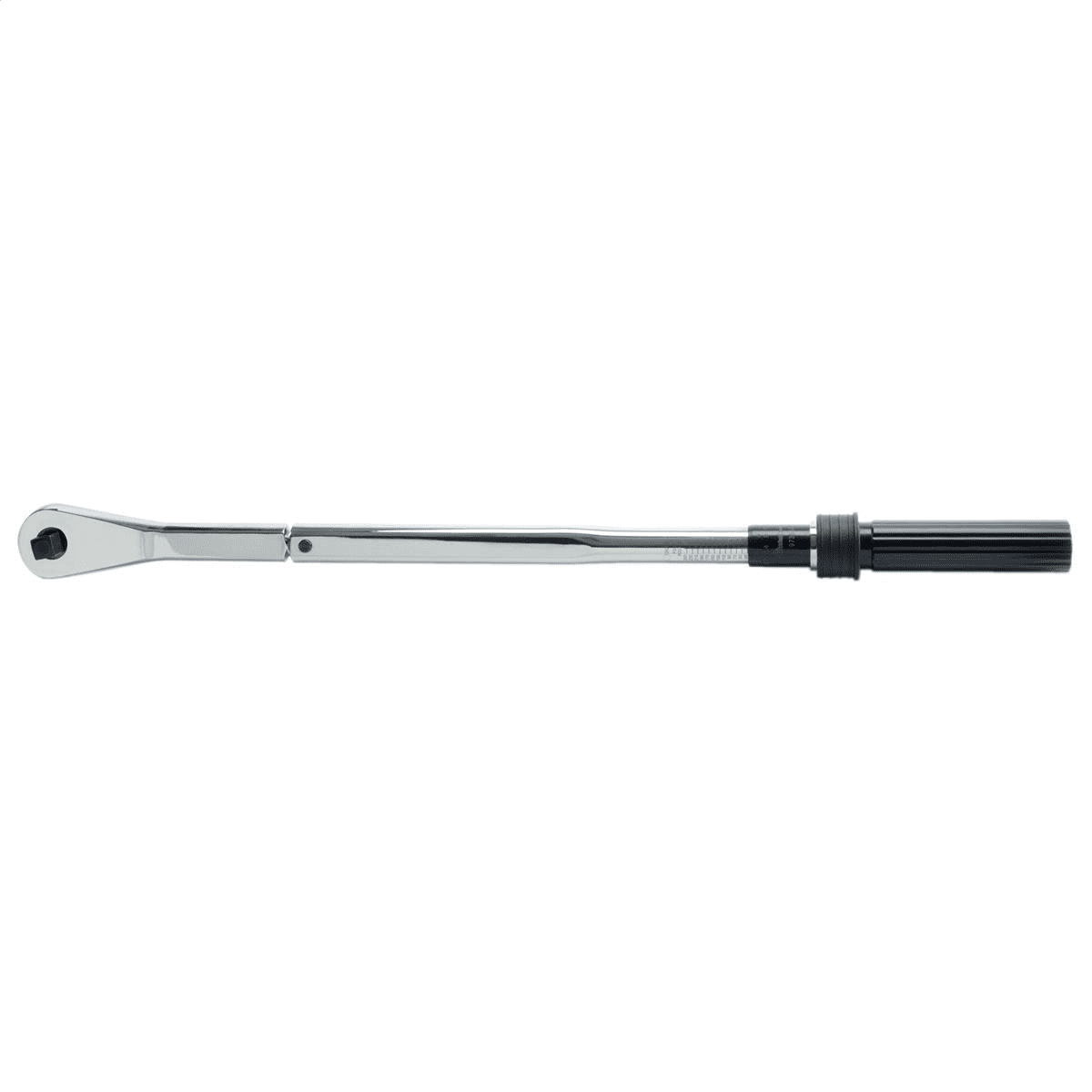 Central Tools 97353A 30-250 Ft Lb Torque Wrench
