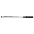 thumbnail image 2 of Central Tools 97353A 30-250 Ft Lb Torque Wrench, 2 of 3