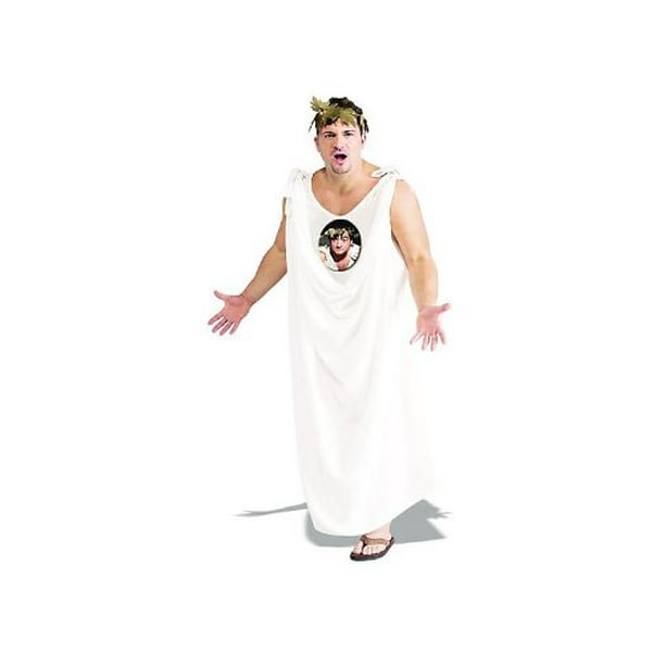 Animal House Toga