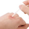 thumbnail image 4 of 10ML de vendaje líquida de d de protege los cortes para la herida de la herida vendaje de la rápida Yinane Pegamento líquido de 10 ml, 4 of 8