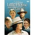 thumbnail image 2 of Little House on the Prairie: Season 6 (DVD), 2 of 2