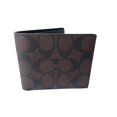 thumbnail image 1 of Cartera Coach Signature Café, 1 of 3