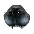 thumbnail image 3 of Forum Novelties Wolf Nose Party Supplies, Standard, 3 of 3