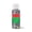 Gunmetal, variant on Craft Smart Metallic Outdoor Acrylic Paint, 2oz., 12 Pack