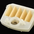 thumbnail image 4 of Kit de servicio de mantenimiento Zulema para 346xp 350 351 353 340 345, 4 of 8