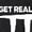 Sport Grey, variant on OXI Hoodie Sweatshirt - Be Rational Get Real Pi, Basic Casual Hoodie for Men's and Women Fleece Hoodie Long Sleeve - Antiquee Cherry Small