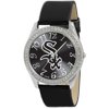 Game Time Women's Mlb Chicago White Sox
