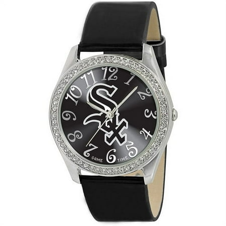 Game Time Women's Mlb Chicago White Sox