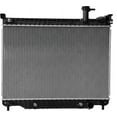 thumbnail image 3 of OSC 2563 Radiator, 3 of 4