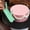 Mint Green, variant on Guide to Cake Arch Molding Tools, Adjustable Cake Arch Ruler and Baking Measurement Tool, Plastic Frosting Scraper for Home Baking Dessert Shops, Mint Green Pink White Sky Blue Purple