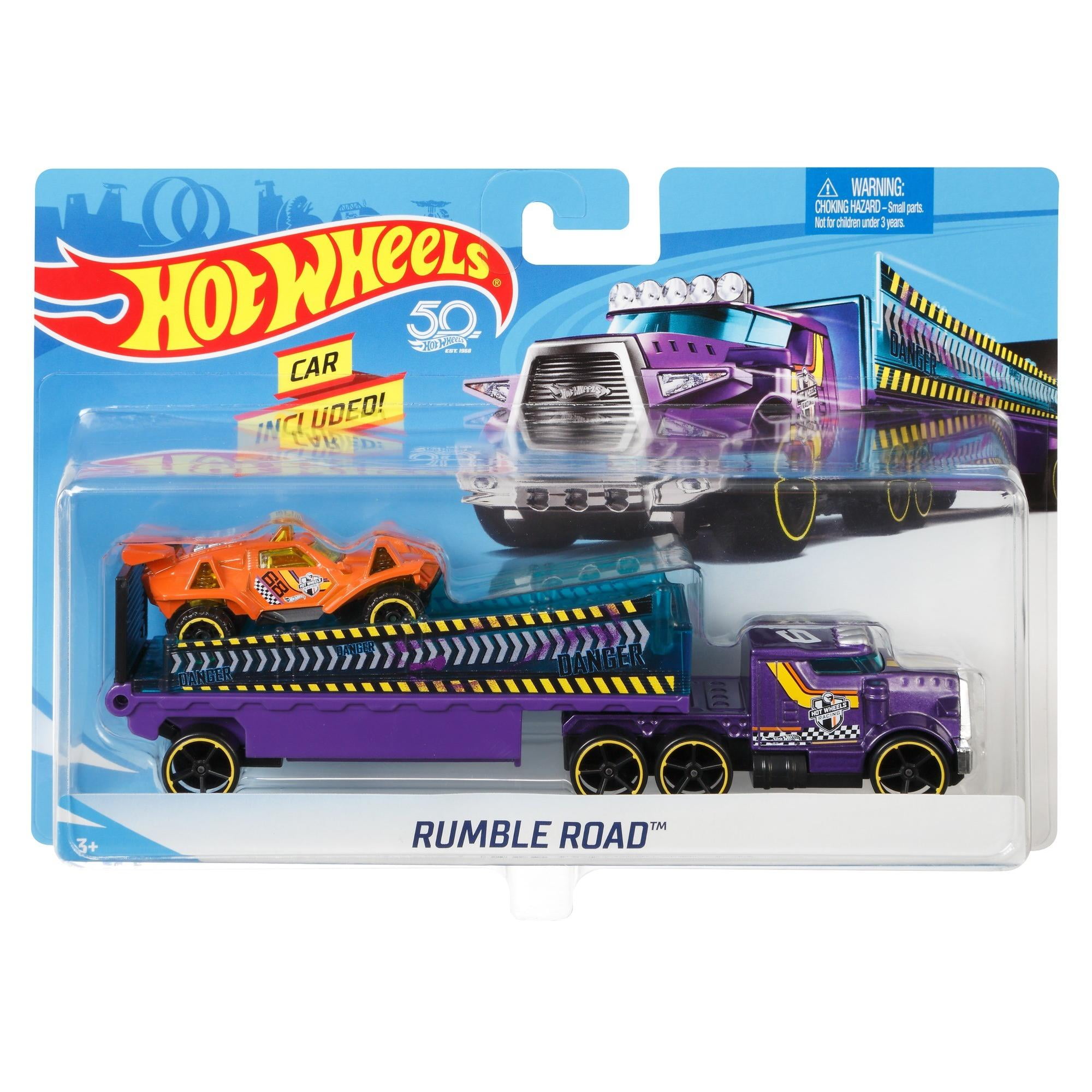 hot wheels hyper racer walmart