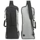 thumbnail image 4 of Tapete de Yoga NikouMX Bolsa para Gimnasio Deportes, 4 of 8