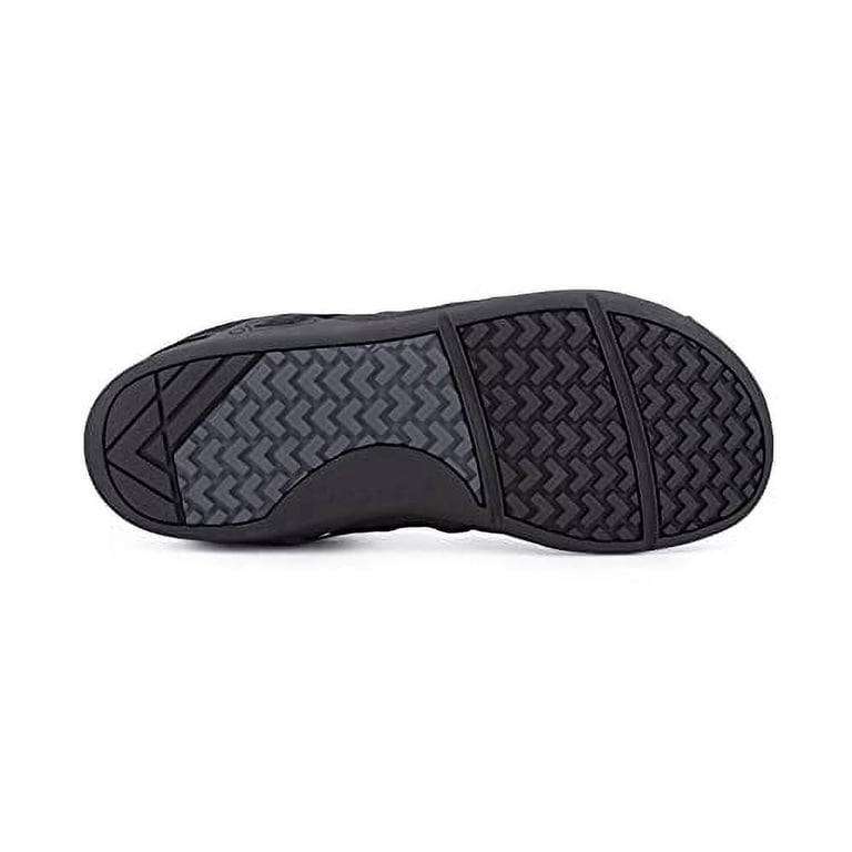 Xero Shoes Prio Barefoot Shoes Running Shoes for Men display picture 1