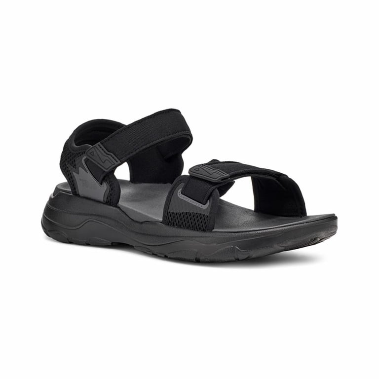 Teva Men display picture 2
