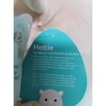 thumbnail image 6 of Squishmallows Official Kellytoys Plush 14 Inch Hettie the Pink Pig with Bowtie Ultimate Soft Plush Stuffed Toy, 6 of 6