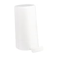 thumbnail image 2 of GUOOL Soap Grinder Dispenser Soap Grinding Box Bathrooms and Toilets Dry Organizer Box, 2 of 9