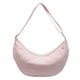 thumbnail image 1 of Bolso Tipo Cartera Acolchado Con Entramado Diamantes para Mujer Correa Ajustable Bolsos, 1 of 9