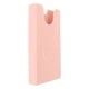 thumbnail image 5 of Accesorio De Inserción Para Soporte De Teléfono Para Bolsa De Playa, Funda De Silicona Compatible Con Bolsas Bogg, Soporte Suave Para Teléfono, Lápiz Labial, Billetera Para, 5 of 7