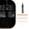 thumbnail image 3 of Miangastore Wind Direction Indicator Flocking 1Pack 53.1X16.1in, 3 of 8