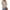Beige, variant on Fantaslook Long Sleeve Shirts for Women Crew Neck Casual Tunic Tops Lightweight Pullover