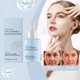 thumbnail image 5 of Salud y Belleza, Cuidado Personal, Sérum, Esencia, Extracto de Hinojo Marino, Esencias Reparadoras Calmantes, Hidratantes Refrescantes, Cuidado Hidratante, Esencias Faciales Fortalecedoras de la Barre, 5 of 9