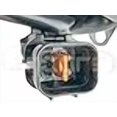 thumbnail image 4 of Encore Automotive Bobine d'Allumage IC-K10015 (Origine OE), 4 of 4