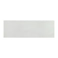 thumbnail image 3 of HomeStock Vintage Vogue Multipurpose Bar Table Set In White, 3 of 5