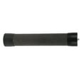 thumbnail image 3 of Carbon Fiber Extension Rod, Carbon Fiber Monopod Stazilizer Professional Oxidation Resistant 21cm/8.3in Durable  For Smartphone For Camera, 3 of 8