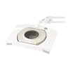 Reizen 2x Add-On Lens