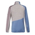 thumbnail image 2 of Regatta Womens Yare IX Lightweight Jacket, 2 of 5