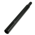 thumbnail image 1 of Shisuyan Alloy Bike Seat Tube Track Cycling Replacement Part 1 Pc, 1 of 8