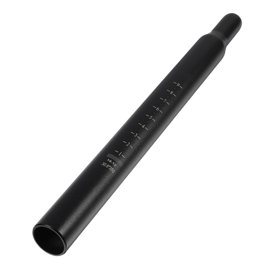 Redshift sports Tige de selle suspendue ShockStop, Argenté | Bikeinn Redshift sports Tige de selle suspendue ShockStop, Argenté | Bikeinn