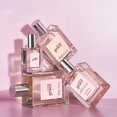 thumbnail image 3 of Amazing Grace by Philosophy for Women - 2 oz EDP Spray, 3 of 8