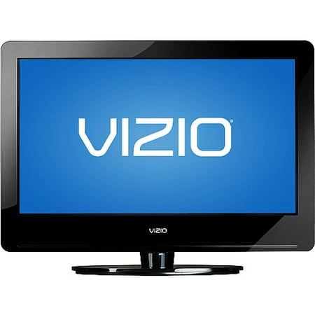 visio tv ratings vizio 19 quot class 720p 60hz lcd hdtv va19l walmart visio tv ratings vizio 19 quot class 720p 60hz lcd hdtv va19l walmart