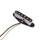 thumbnail image 1 of cubierta de de metal niquelado se la la adaptaciónción accesorios T - Abierto CUTICAT Cubierta de pastilla individual, 1 of 8