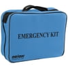 Deluxe 5 Flare Roadside Emergency Kit