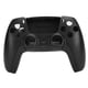thumbnail image 2 of Funda protectora Bling Bling Para mando de PS5 con carcasa de repuesto, 2 of 12